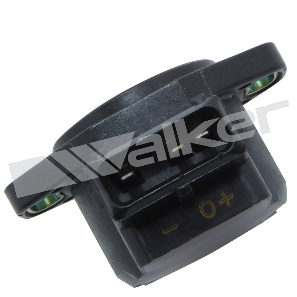 Walker Products Throttle Position Sensor - 200-1189