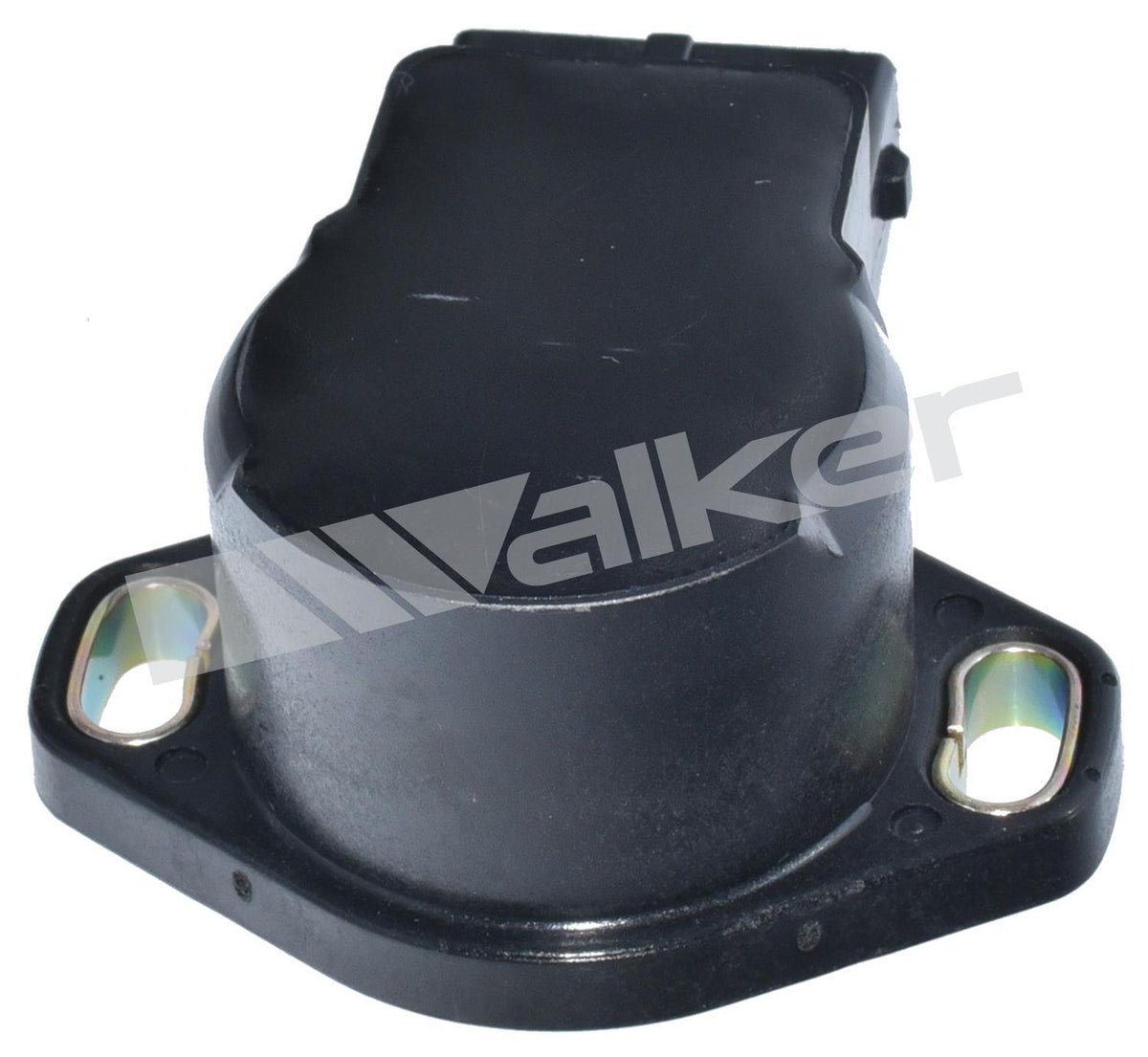 Walker Products Throttle Position Sensor - 200-1189