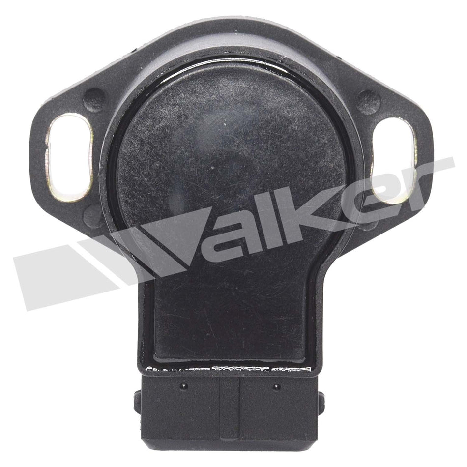 Walker Products Throttle Position Sensor - 200-1192