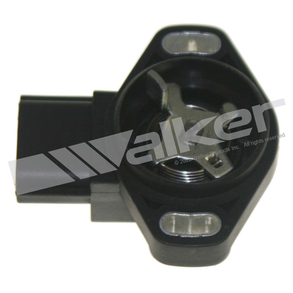 Walker Products Throttle Position Sensor - 200-1196