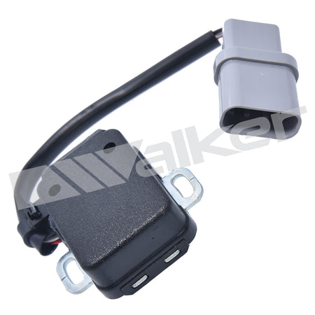 Walker Products Throttle Position Sensor - 200-1199
