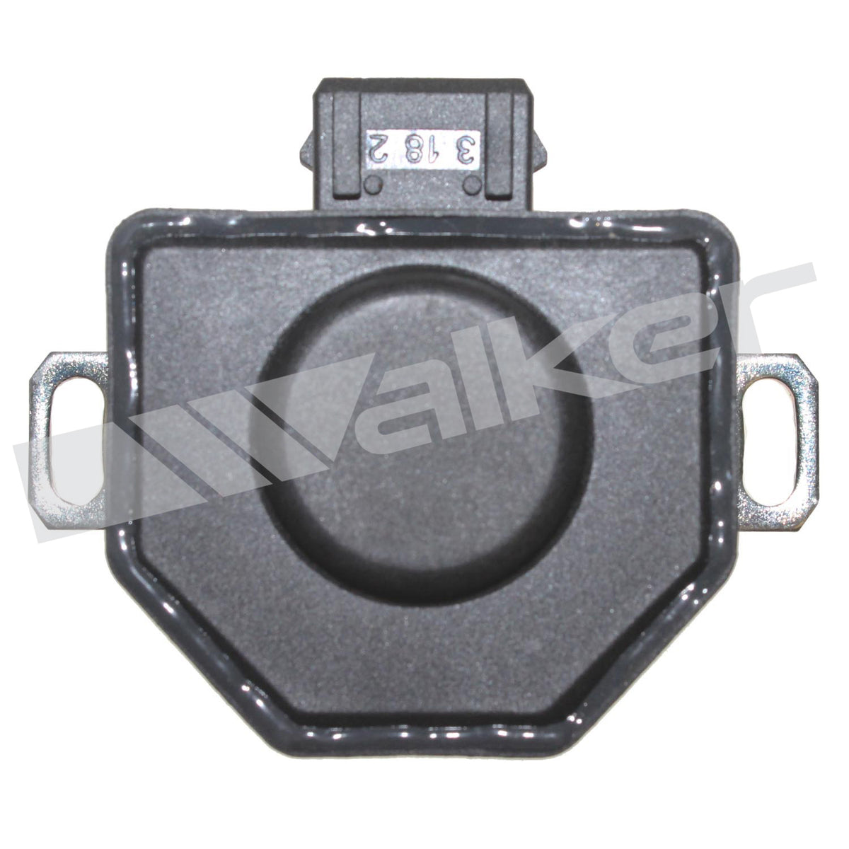 Walker Products Throttle Position Sensor - 200-1213