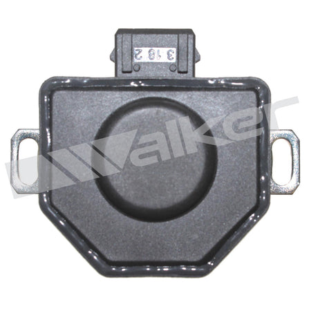 Walker Products Throttle Position Sensor - 200-1213