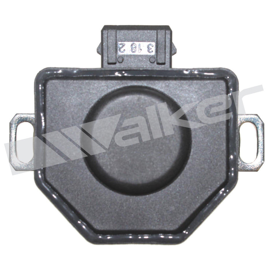 Walker Products Throttle Position Sensor - 200-1213