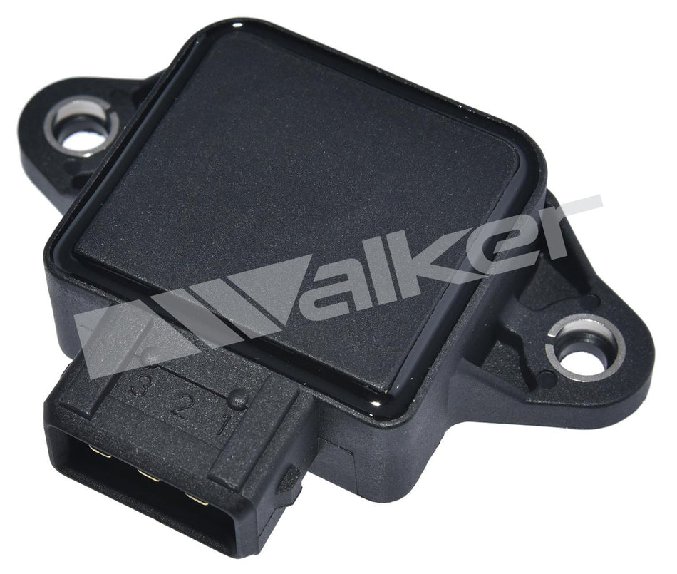 Walker Products Throttle Position Sensor - 200-1221