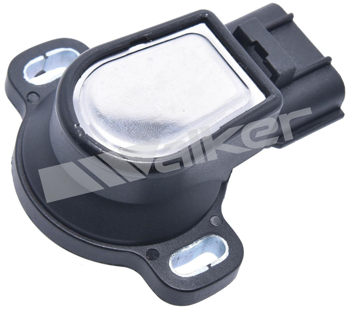 Walker Products Throttle Position Sensor - 200-1224
