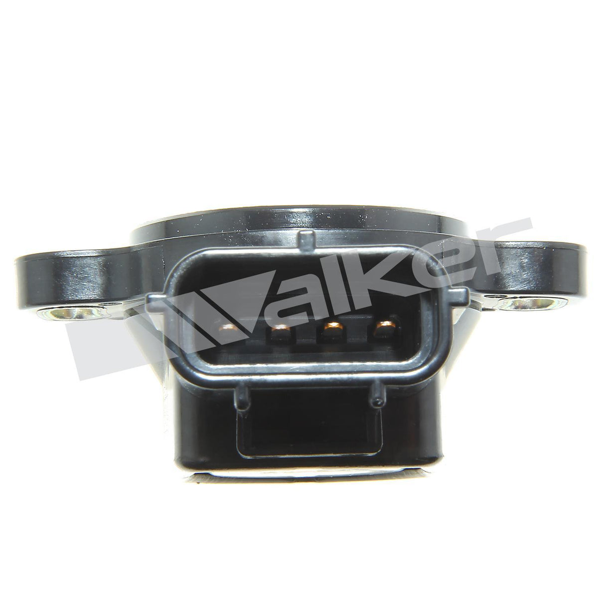 Walker Products Throttle Position Sensor - 200-1224
