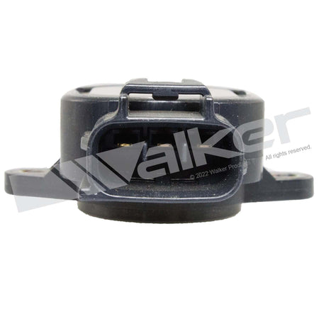 Walker Products Throttle Position Sensor - 200-1225
