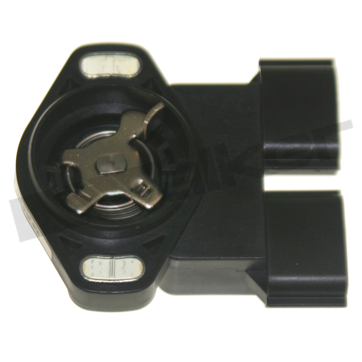 Walker Products Throttle Position Sensor - 200-1231