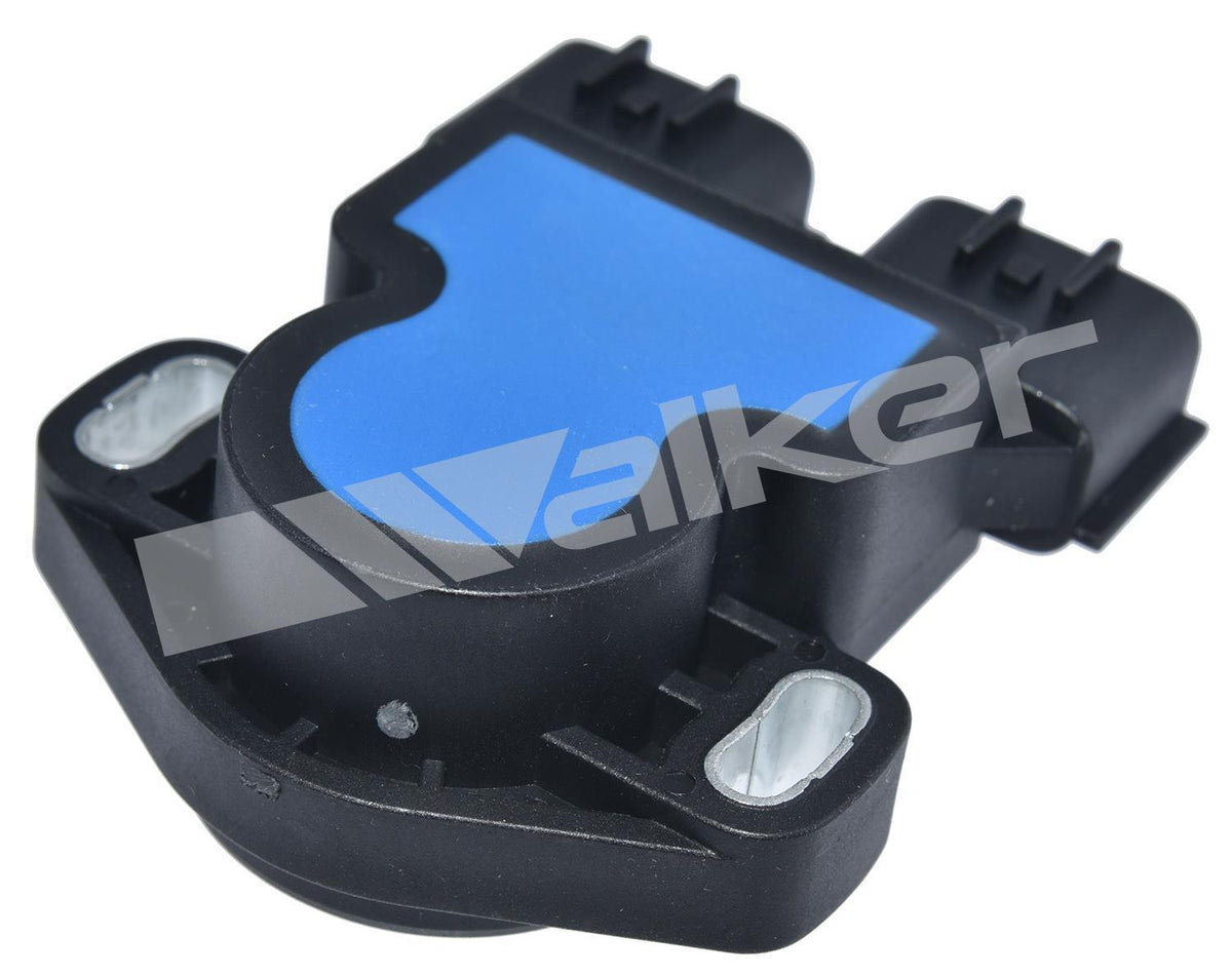 Walker Products Throttle Position Sensor - 200-1231