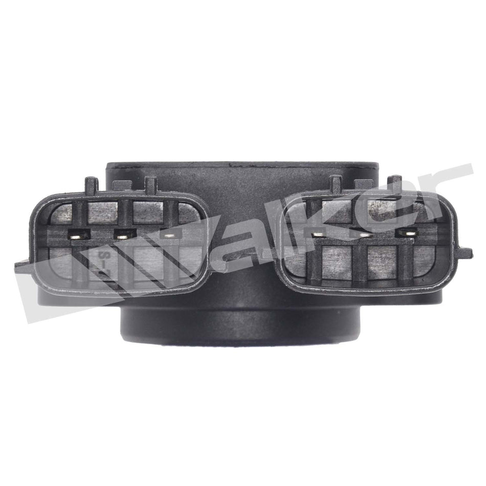 Walker Products Throttle Position Sensor - 200-1232