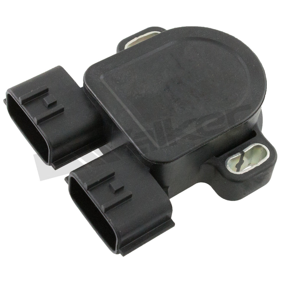 Walker Products Throttle Position Sensor - 200-1236