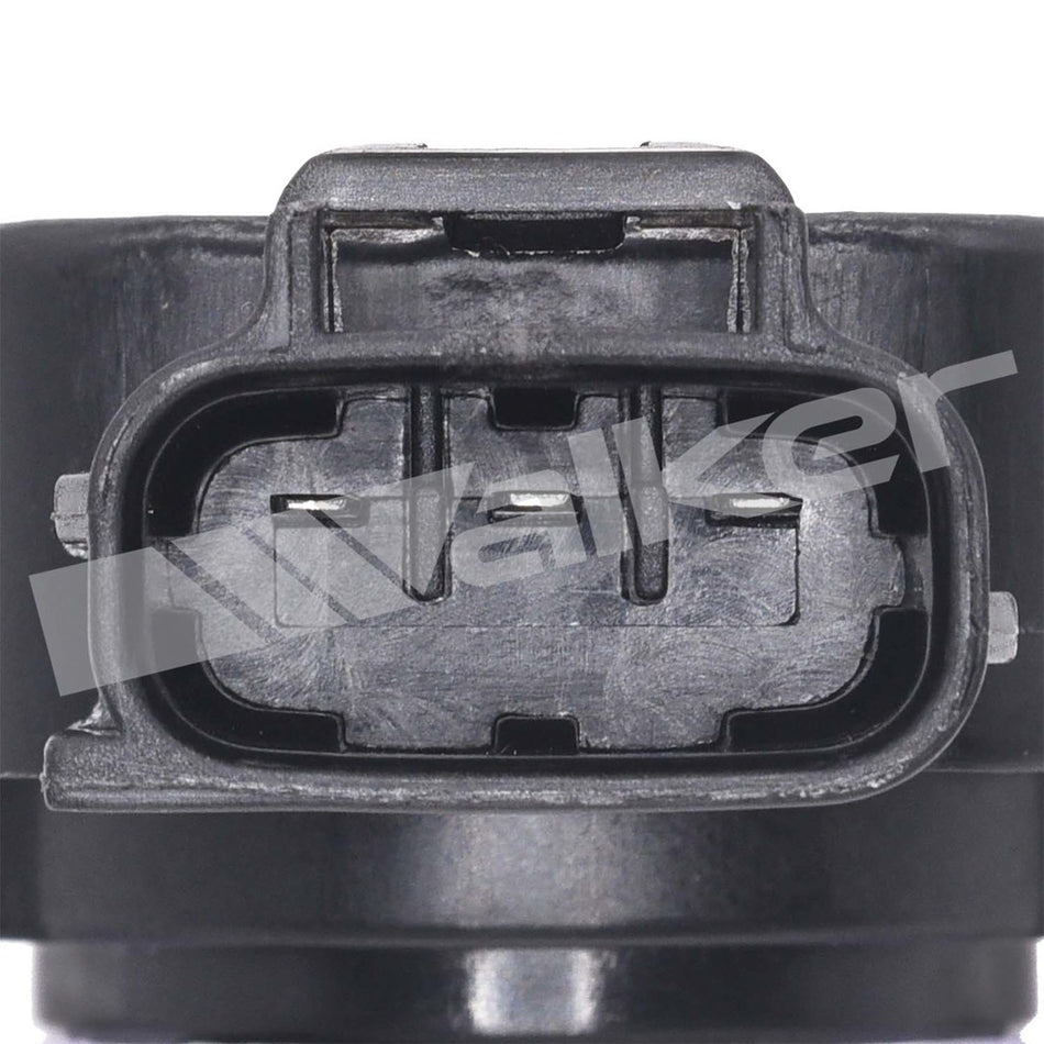 Walker Products Throttle Position Sensor - 200-1238