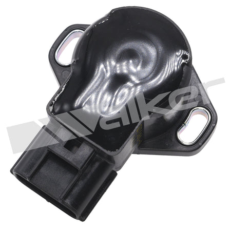 Walker Products Throttle Position Sensor - 200-1243