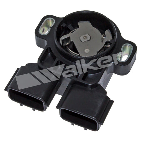 Walker Products Throttle Position Sensor - 200-1250