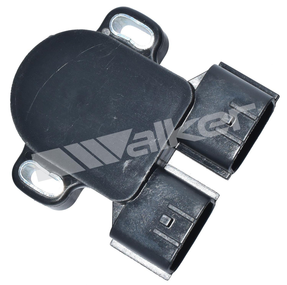 Walker Products Throttle Position Sensor - 200-1250