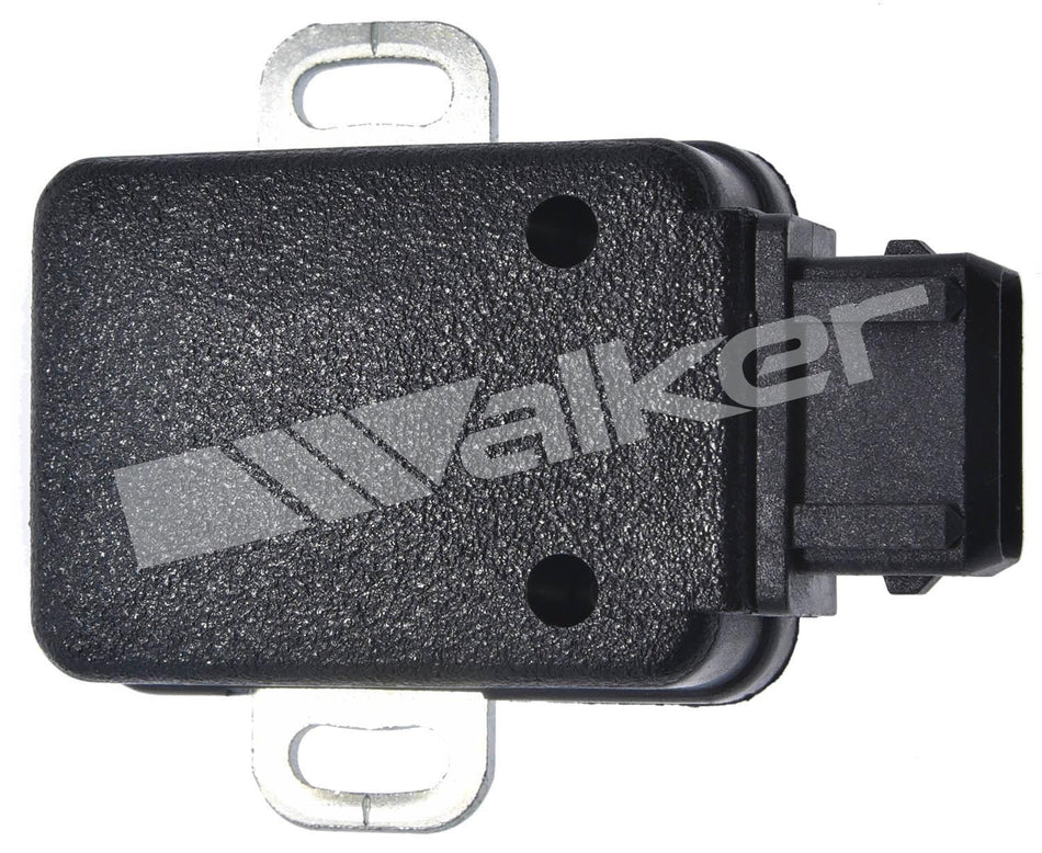 Walker Products Throttle Position Sensor - 200-1263