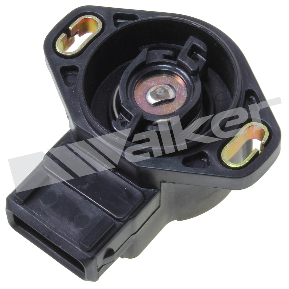 Walker Products Throttle Position Sensor - 200-1304