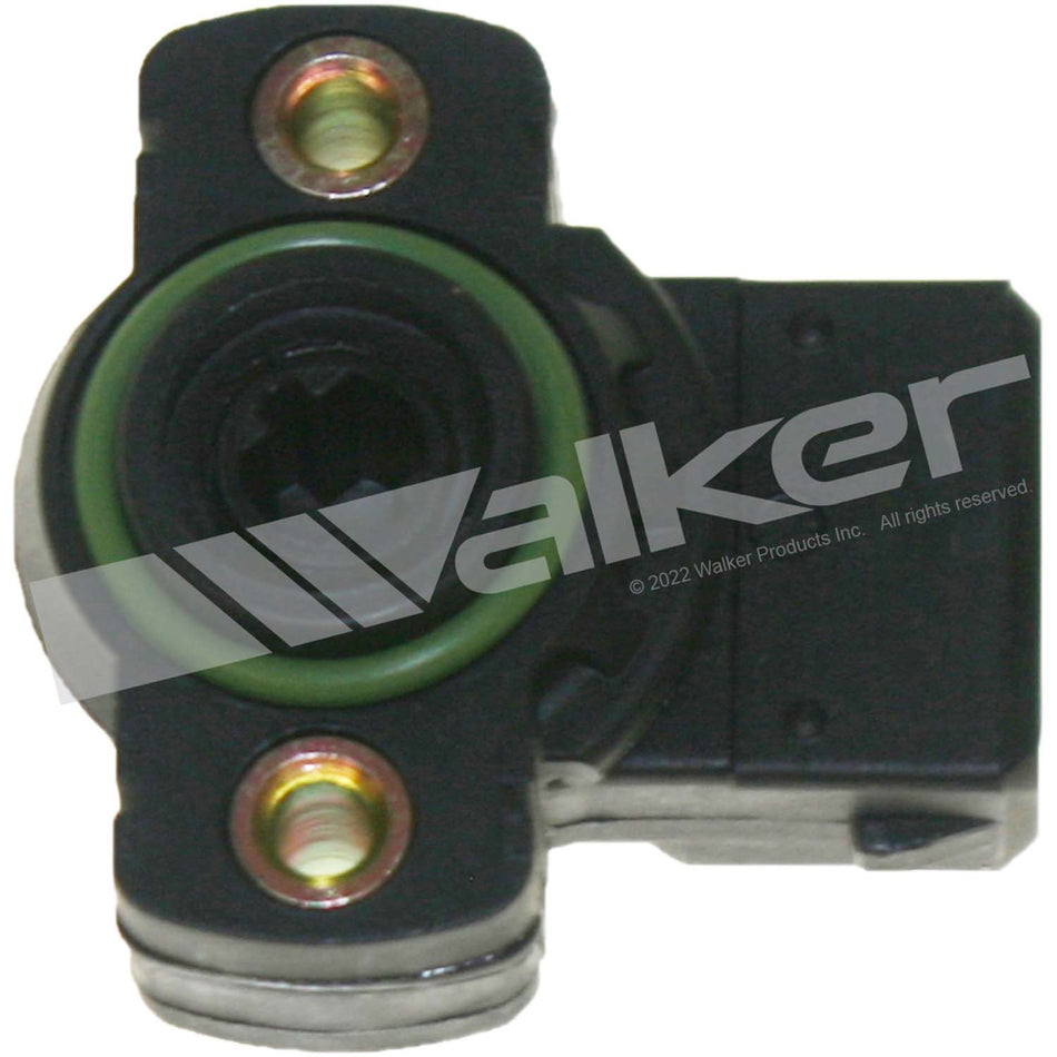 Walker Products Throttle Position Sensor - 200-1312