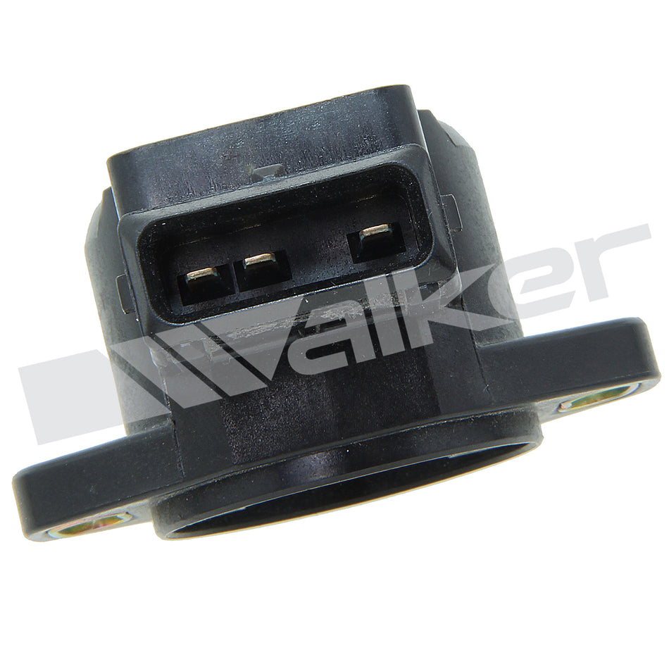 Walker Products Throttle Position Sensor - 200-1315