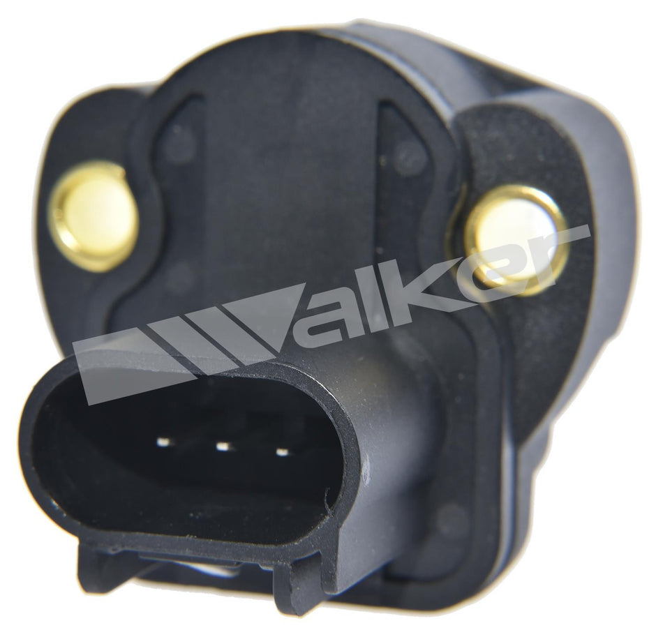 Walker Products Throttle Position Sensor - 200-1320