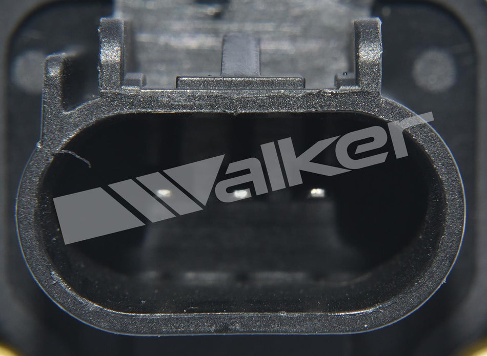 Walker Products Throttle Position Sensor - 200-1320
