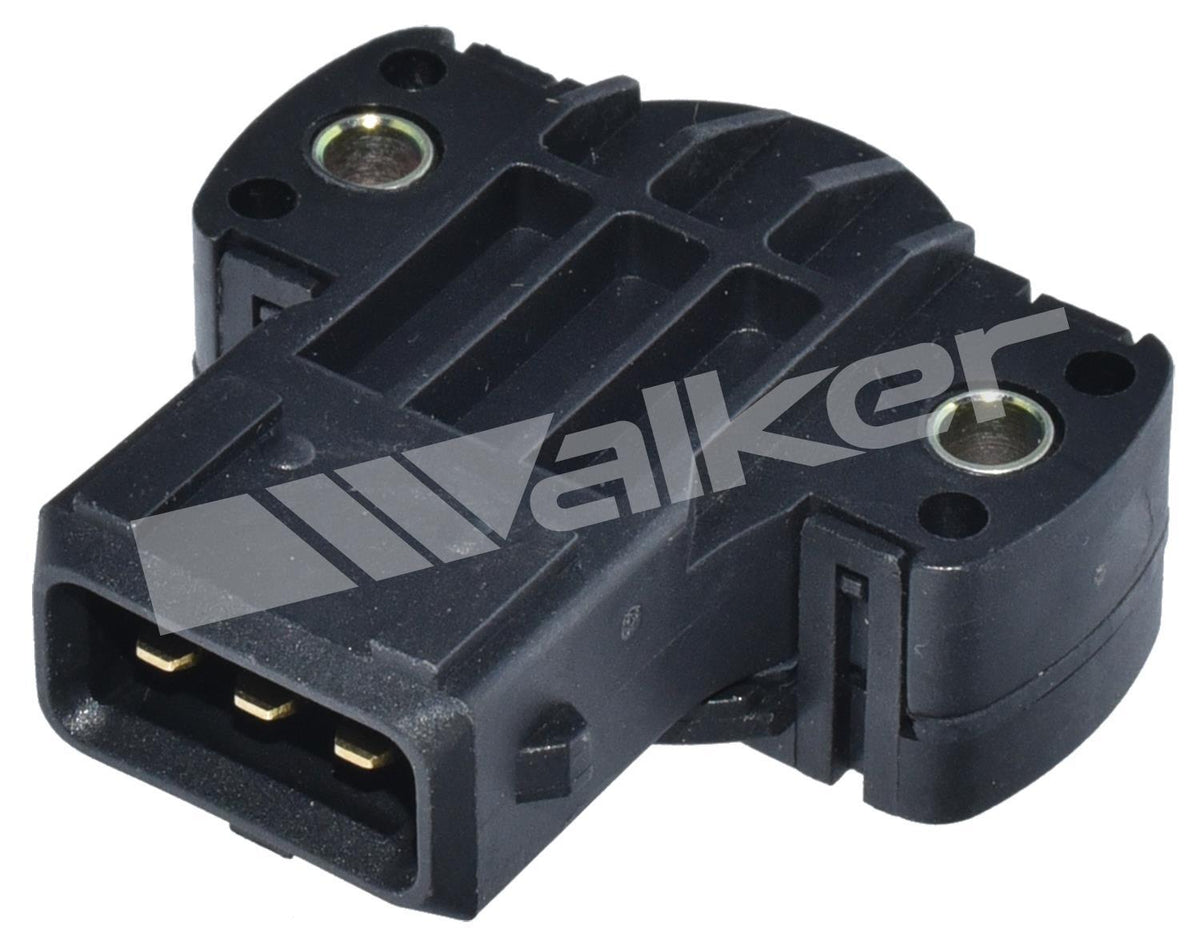 Walker Products Throttle Position Sensor - 200-1323
