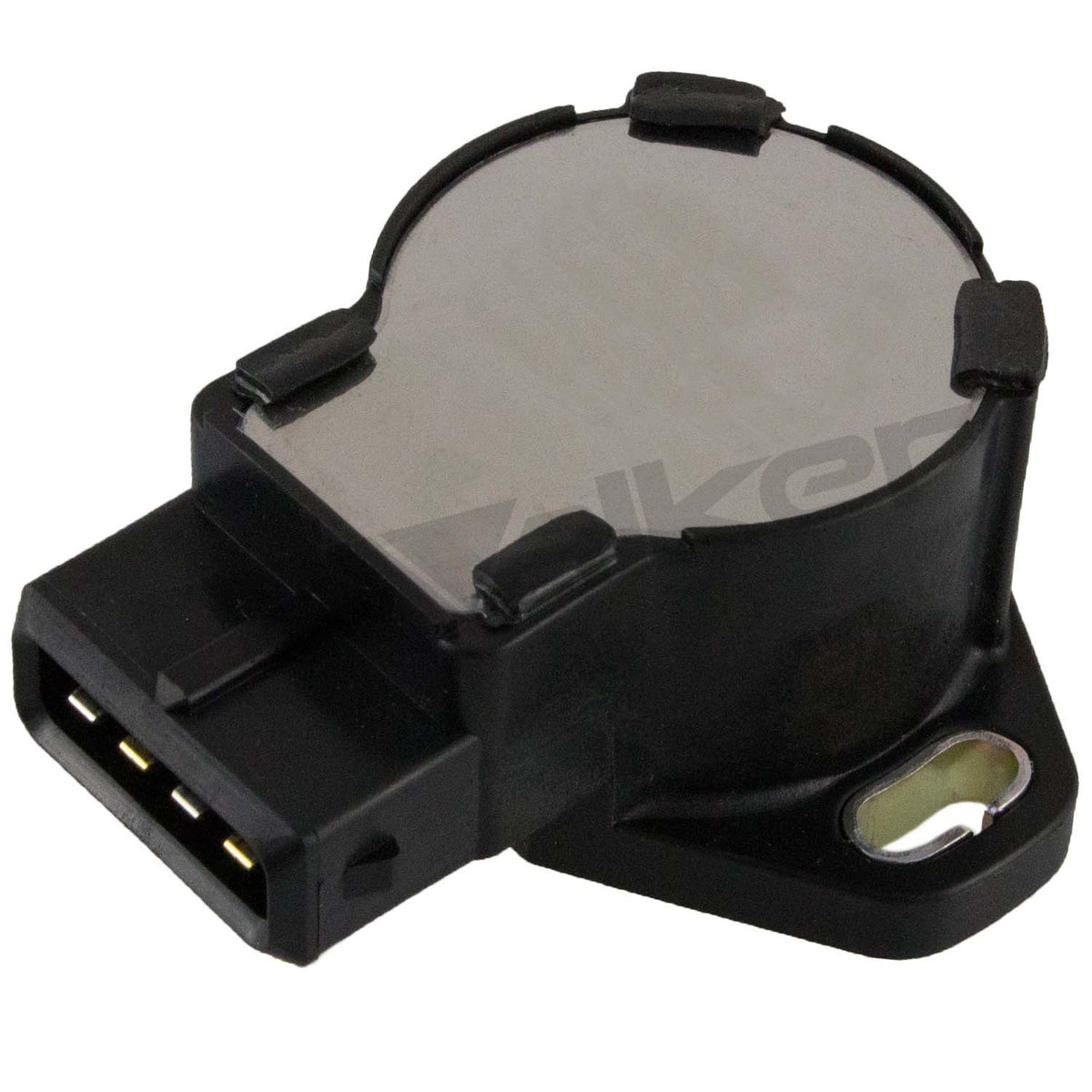 Walker Products Throttle Position Sensor - 200-1324