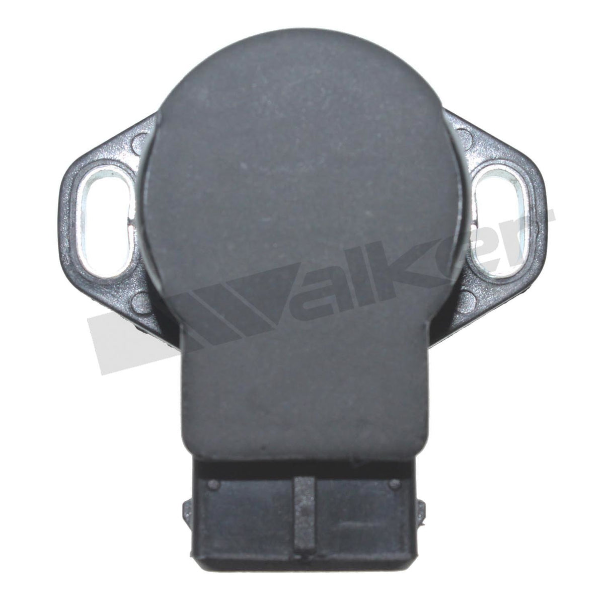 Walker Products Throttle Position Sensor - 200-1331