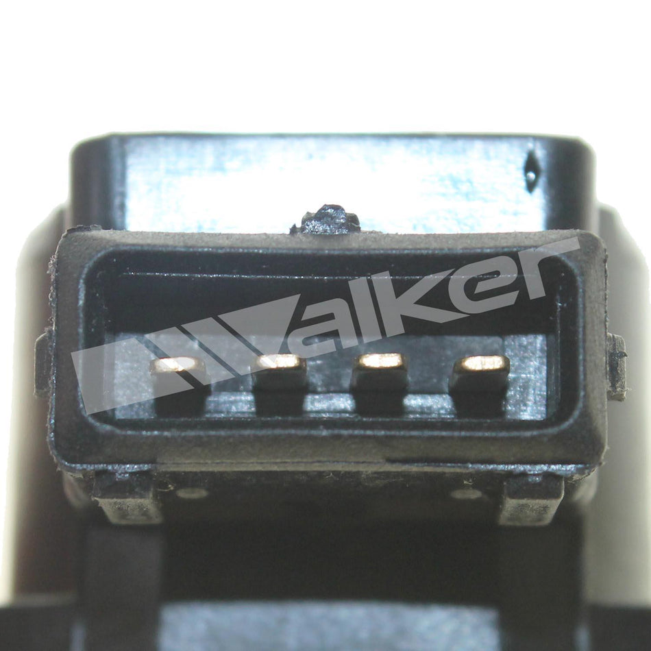 Walker Products Throttle Position Sensor - 200-1331