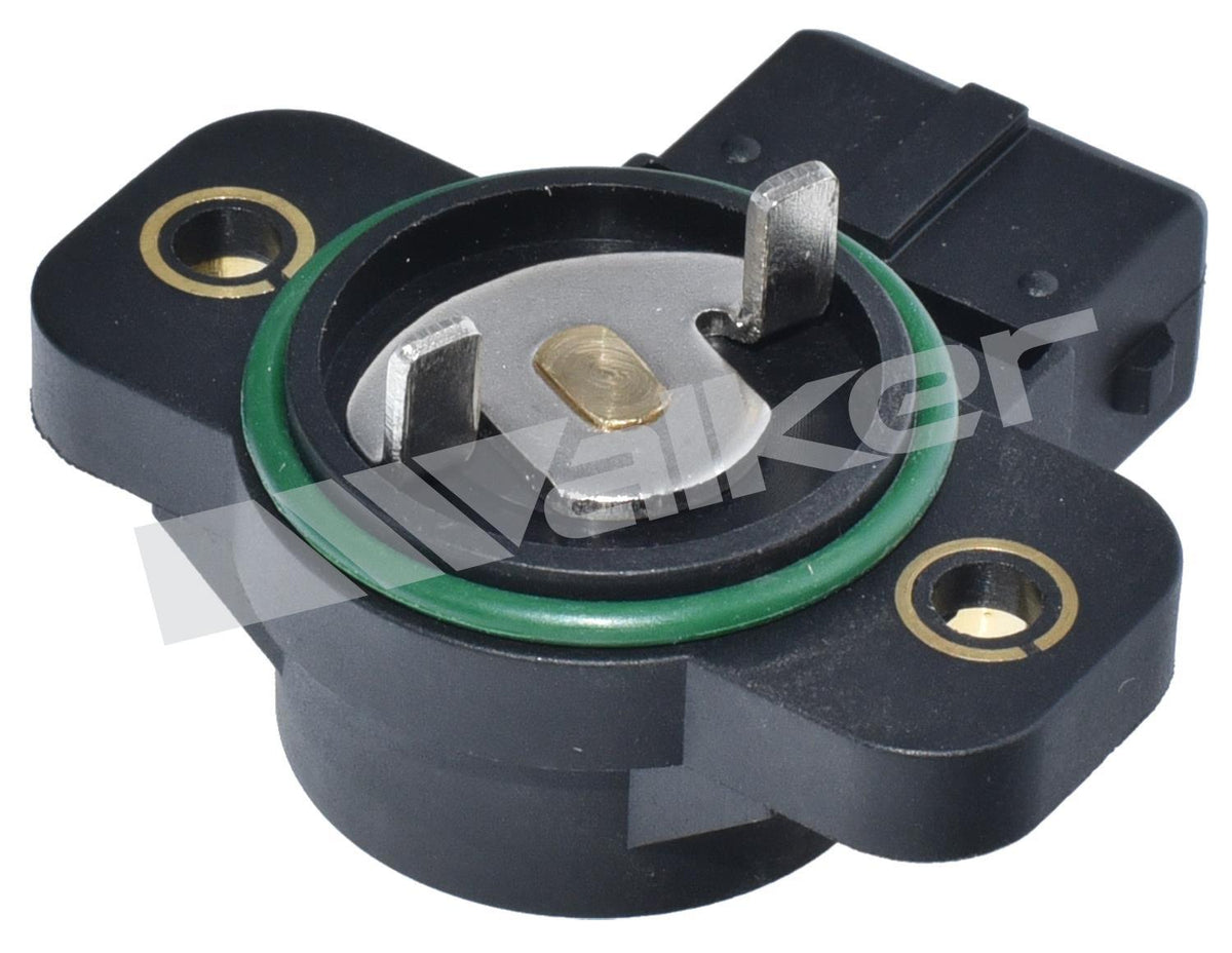 Walker Products Throttle Position Sensor - 200-1334