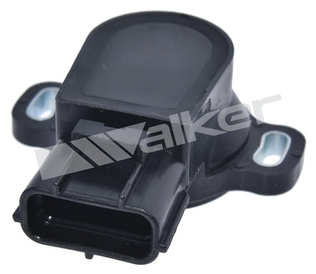 Walker Products Throttle Position Sensor - 200-1338