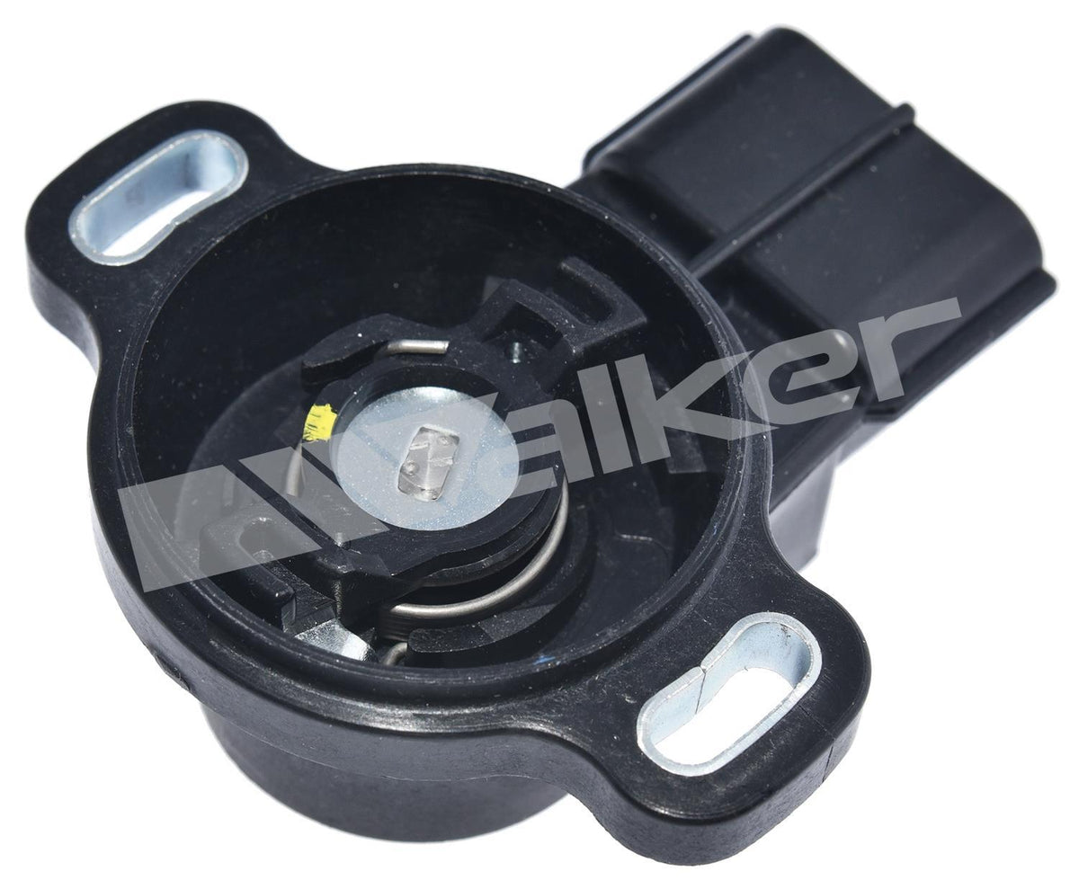 Walker Products Throttle Position Sensor - 200-1338