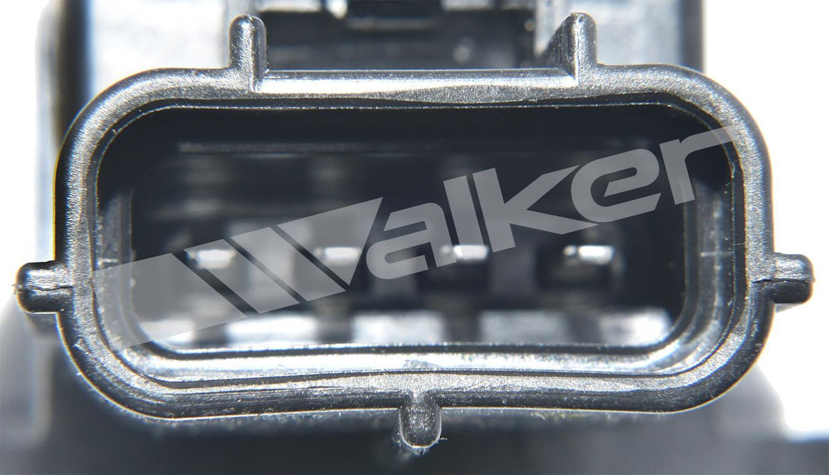 Walker Products Throttle Position Sensor - 200-1338