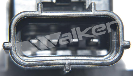Walker Products Throttle Position Sensor - 200-1338