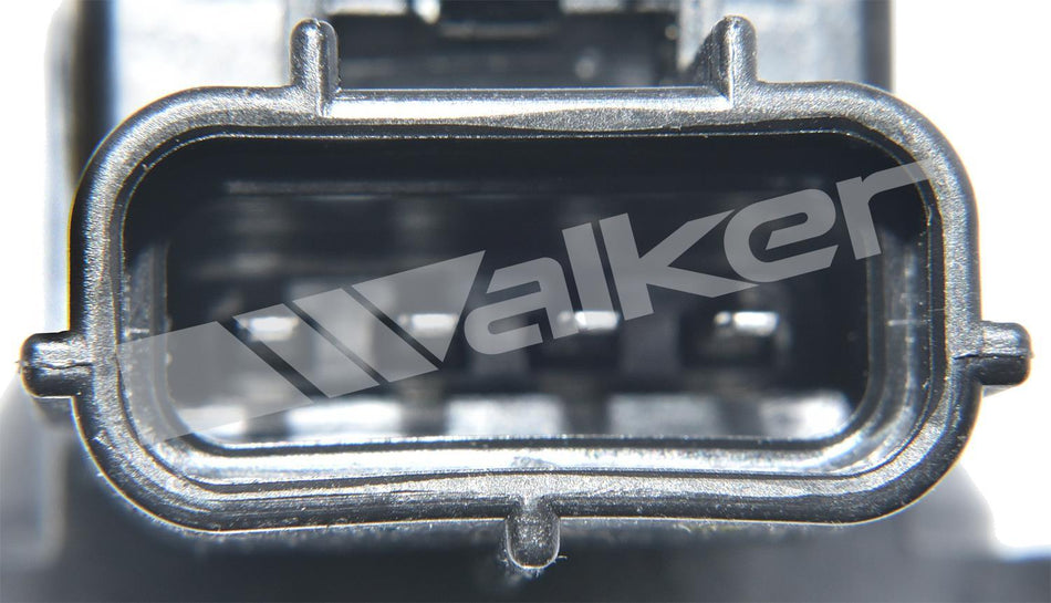 Walker Products Throttle Position Sensor - 200-1338