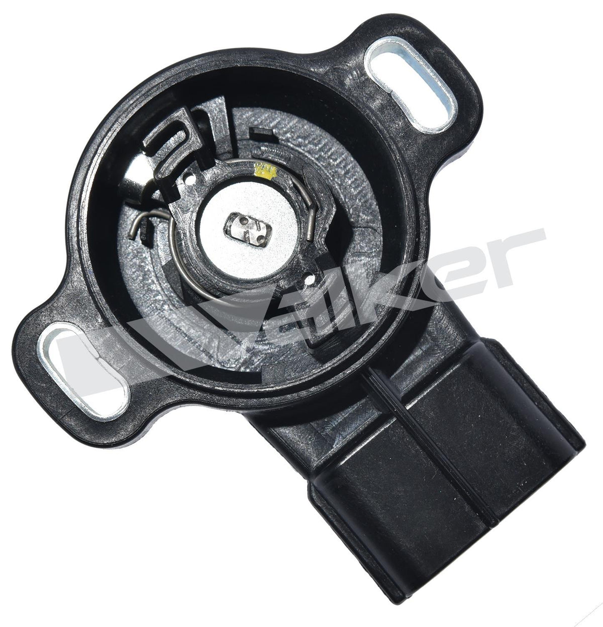 Walker Products Throttle Position Sensor - 200-1338