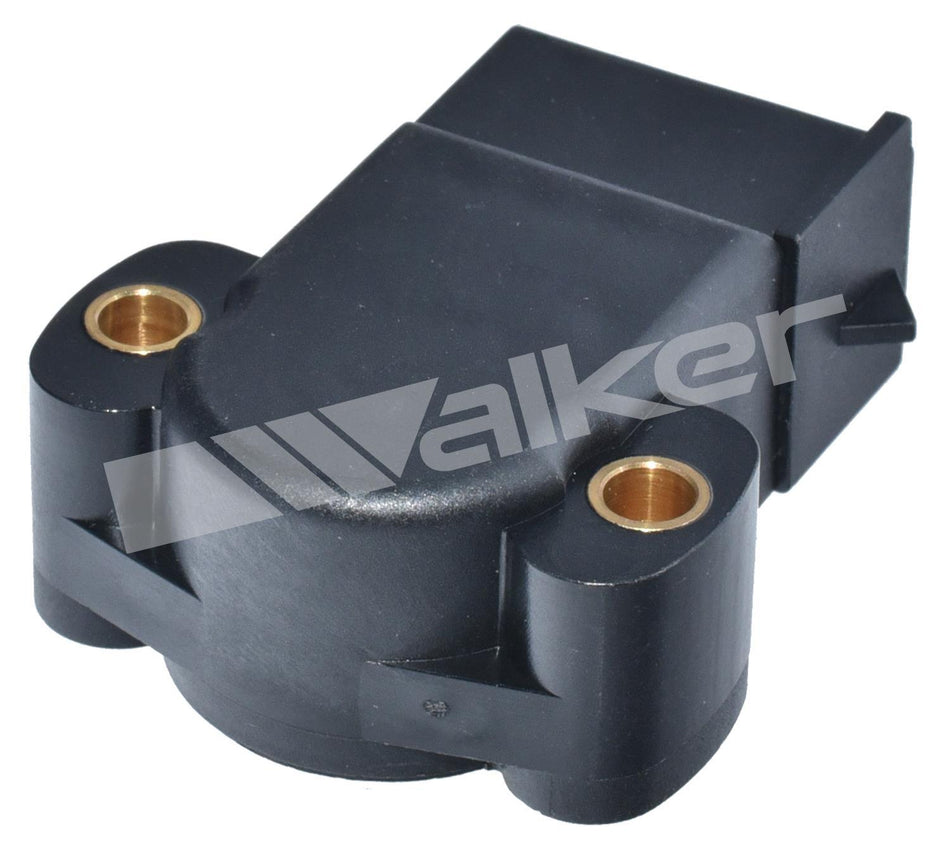 Walker Products Throttle Position Sensor - 200-1341