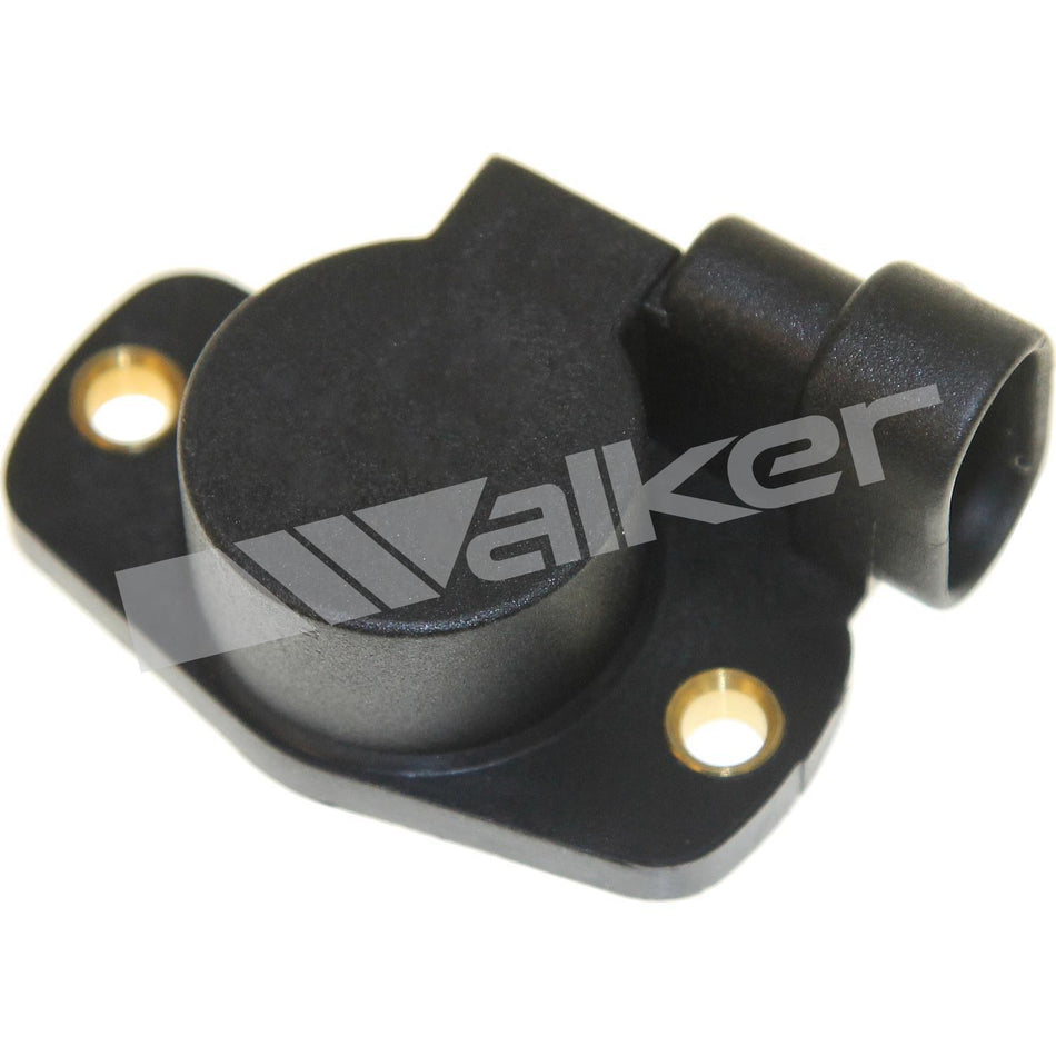 Walker Products Throttle Position Sensor - 200-1342