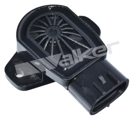 Walker Products Throttle Position Sensor - 200-1343