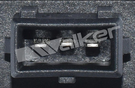 Walker Products Throttle Position Sensor - 200-1347