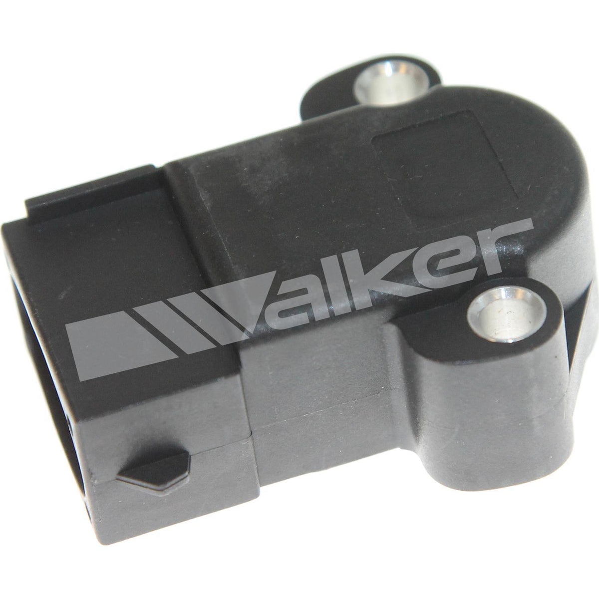 Walker Products Throttle Position Sensor - 200-1348