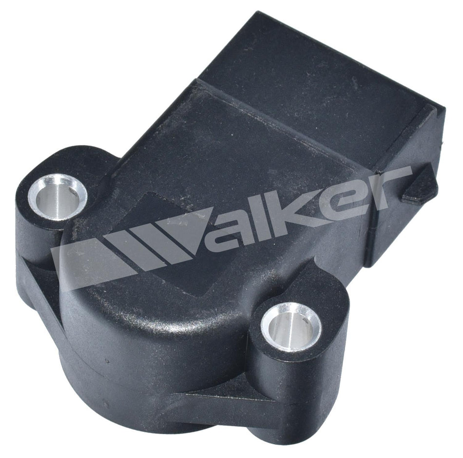 Walker Products Throttle Position Sensor - 200-1348