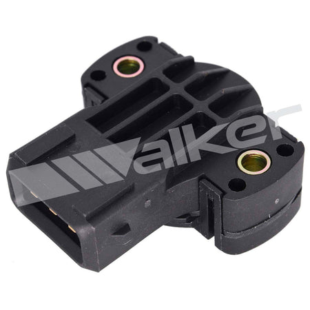 Walker Products Throttle Position Sensor - 200-1349