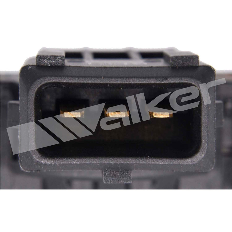 Walker Products Throttle Position Sensor - 200-1349
