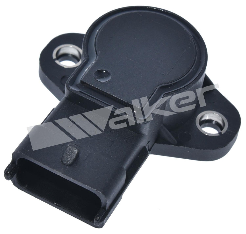 Walker Products Throttle Position Sensor - 200-1350