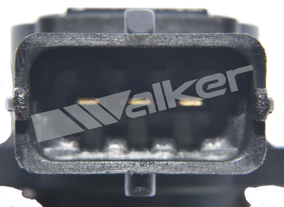 Walker Products Throttle Position Sensor - 200-1350