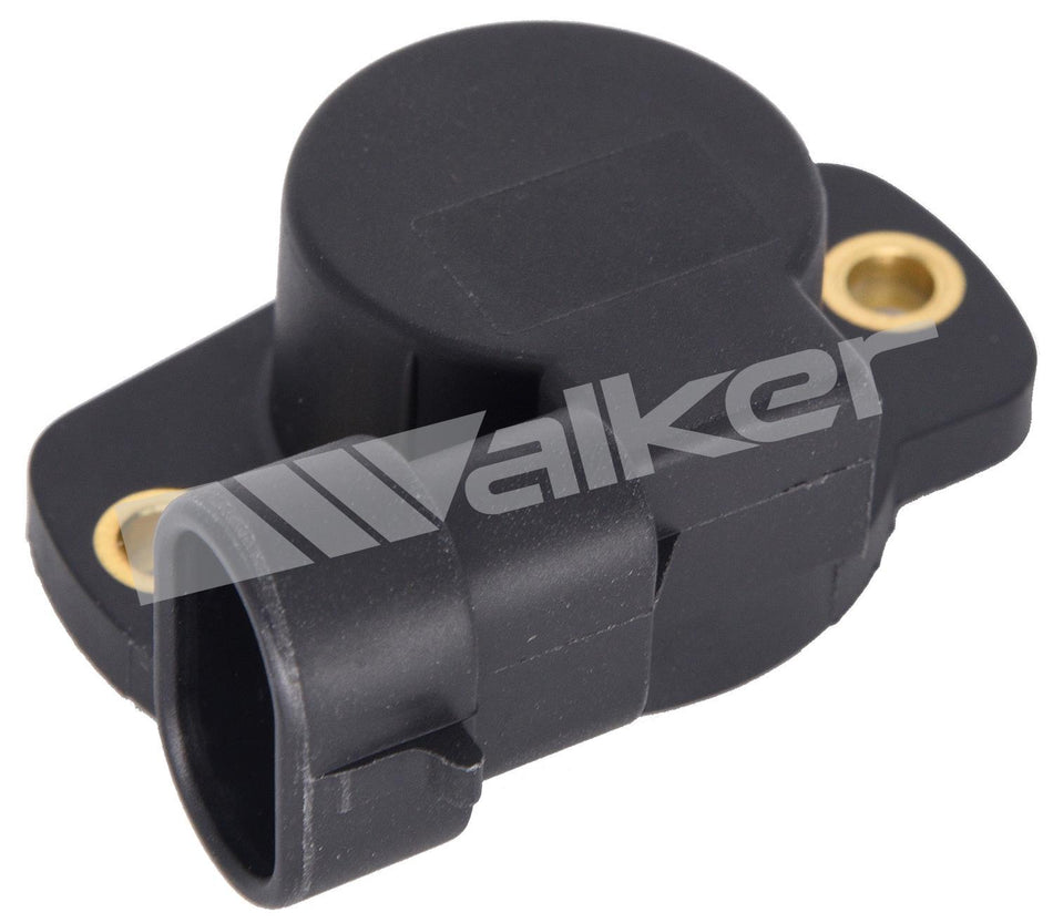 Walker Products Throttle Position Sensor - 200-1351