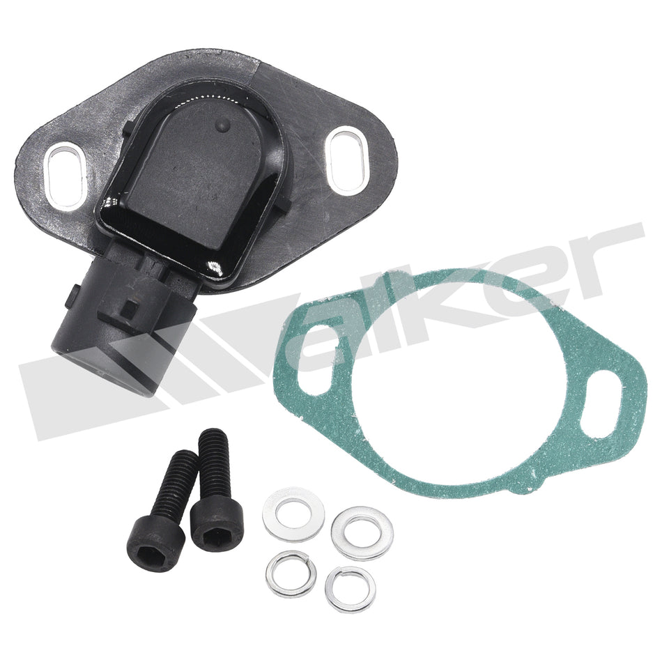 Walker Products Throttle Position Sensor - 200-1353