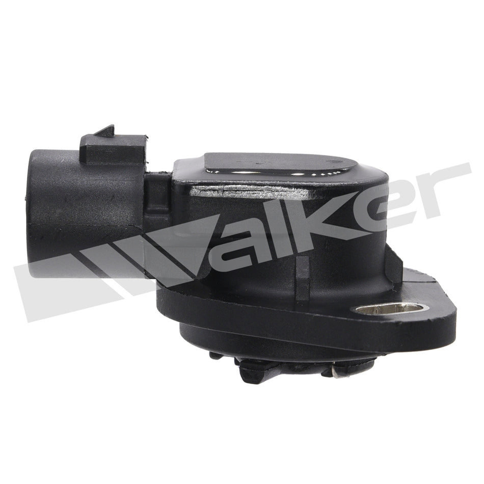 Walker Products Throttle Position Sensor - 200-1353
